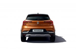 c07b61c7-2020-renault-captur-27