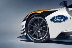 c0b9a401-2019-ford-gt-mk2-50