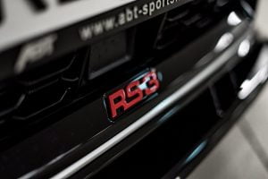 c0c11d75-audi-rs3-sportback-tuning-abt-5