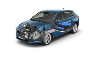 c0f260e2-2020-skoda-scala-g-tec-cng-4