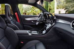 c18be511-2020-mercedes-amg-glc43-4matic-1