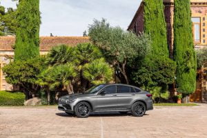 c1b04ea3-2020-mercedes-amg-glc43-4matic-5