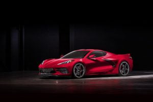 c238eaa3-2020-corvette-c8-stingray-46