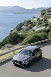 c25efe47-mercedes-amg-a45-38