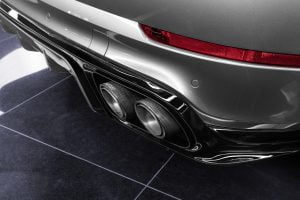 c35bf6ad-2018-porsche-cayenne-tuning-techart-20