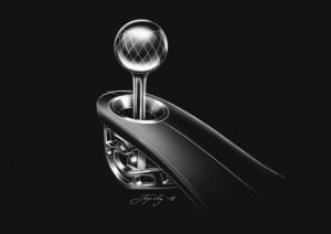 c3f1e834-de-tomaso-p72-32