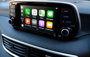 c4238b9d-2020-hyundai-tucson-sport-south-africa-1