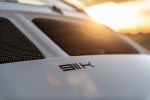 c48f5b65-1968-emory-outlaw-porsche-911k-30