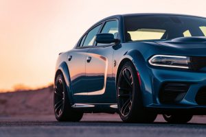 c4c687ff-2020-dodge-charger-widebody-40