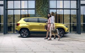 c4c9b761-jetta-vs5-5