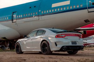 c4ea19dc-2020-dodge-charger-widebody-102