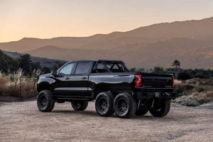 c531e325-hennessey-goliath-6x6-08