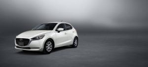 c55eafd9-2020-mazda2-jdm-13