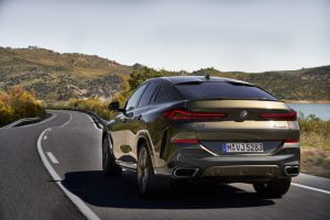 c56ba271-2020-bmw-x6-24