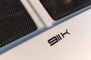 c5b978f2-1968-emory-outlaw-porsche-911k-31