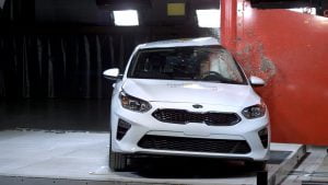 c680d1d4-kia-ceed-euro-ncap-6