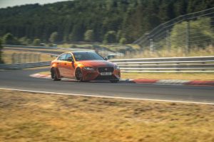 c83d9ea7-jaguar-xe-sv-project-8-5