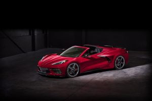 c85184f1-2020-corvette-c8-stingray-54