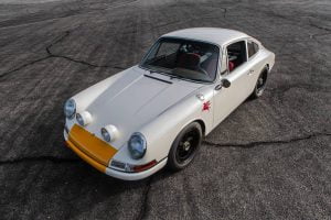 c8a83a7f-1968-emory-outlaw-porsche-911k-58