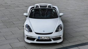 c8fb5dc1-porsche-718-boxster-aerodynamic-upgrade-by-techart-3