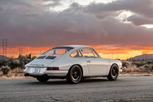 c9c7a830-1968-emory-outlaw-porsche-911k-8