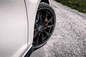 ca105c7c-vw-golf-gti-tci-tuning-abt-10