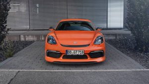 ca1ffa4c-porsche-718-cayman-gt-package-by-techart-17