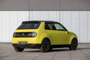 caabd961-honda-e-prototype-4