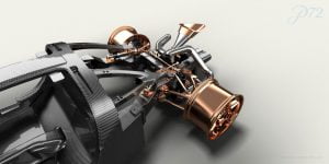 cab9e63f-de-tomaso-p72-26