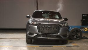 cac83b57-ds3-crossback-euro-ncap-4