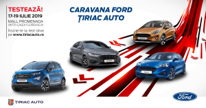 caravana-Ford_1200x628px