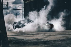 cb6dcfc7-2019-chevrolet-camaro-black-edition-russia-2