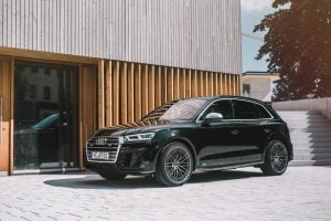 cbb8f0fc-2019-audi-sq5-tdi-tuning-abt-1