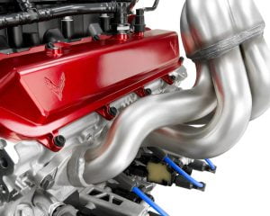 cbe6b247-2020-corvette-c8-stingray-63