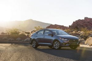 cc01e487-2020-hyundai-accent-40