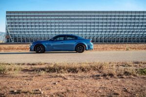 cc027ba5-2020-dodge-charger-widebody-17