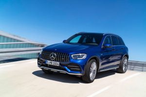 cc3551b9-2020-mercedes-amg-glc43-4matic-33