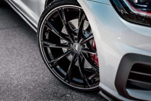 cc7c2a0a-vw-golf-gti-tci-tuning-abt-9