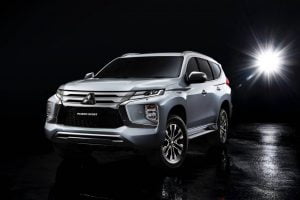 ccc356ed-2020-mitsubishi-pajero-sport-35