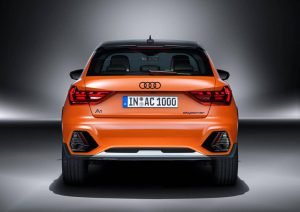 cd04944d-2020-audi-a1-citycarver-5