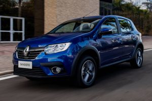 cd318a7e-2020-renault-sandero-14