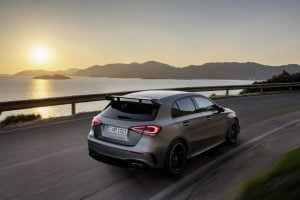 cd35a069-mercedes-amg-a45-41