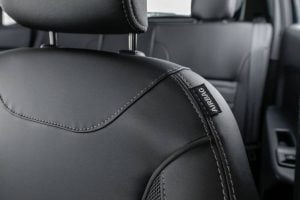 cd3c7d42-2020-renault-sandero-36