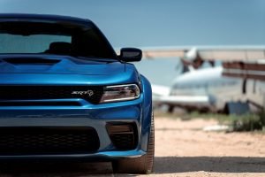 cd3f163a-2020-dodge-charger-widebody-81