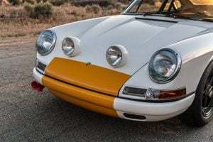 cd704d09-1968-emory-outlaw-porsche-911k-14