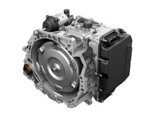 cdbf9ace-2020-vauxhall-astra-9-speed-automatic-transmission