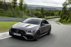 ce3441b0-mercedes-amg-cla45-11