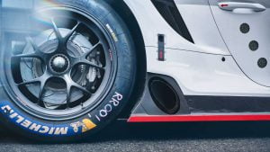 ce5fecf8-porsche-911-rsr-gte-4