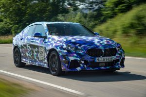 ce7e8984-bmw-2-series-gran-coupe-26