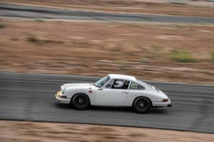 cec07405-1968-emory-outlaw-porsche-911k-57